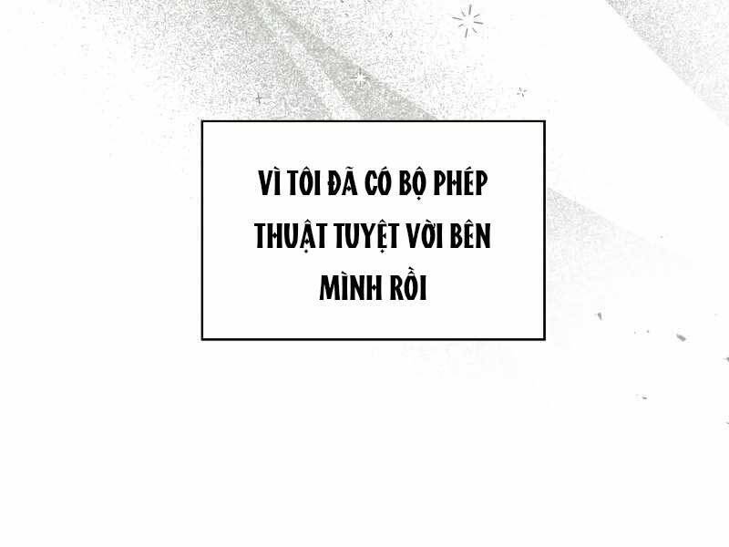 Kí Sự Hồi Quy Chapter 47 - Trang 98