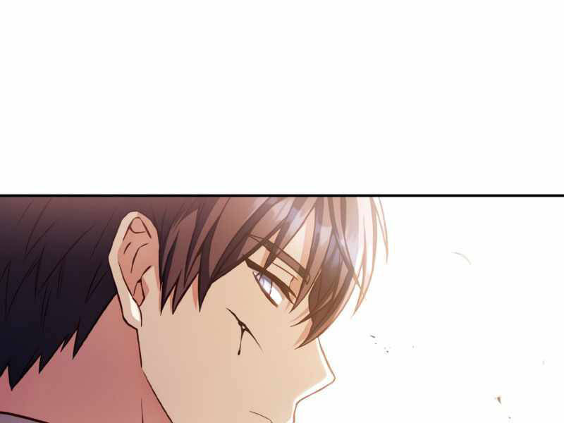 Kí Sự Hồi Quy Chapter 33 - Trang 206