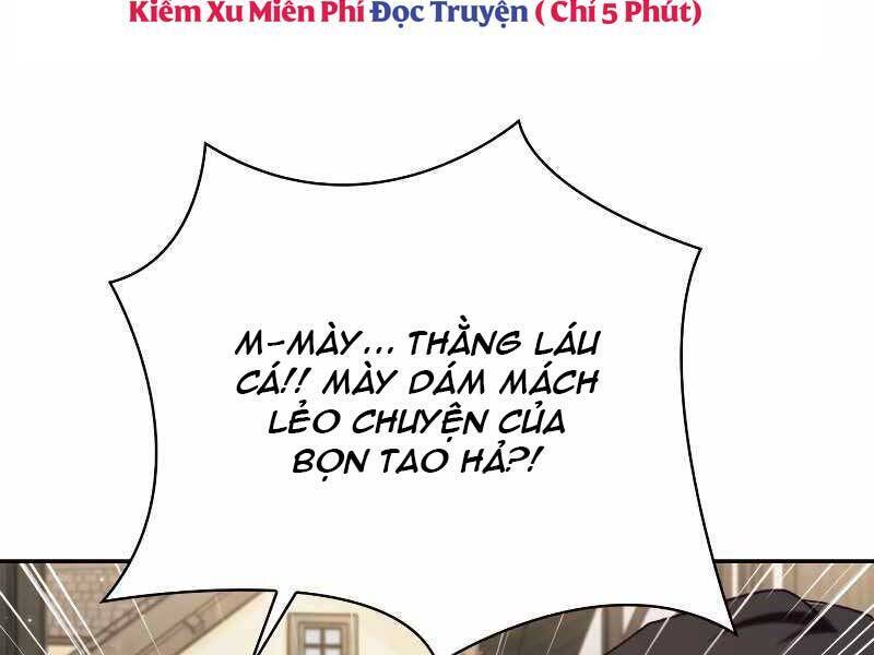 Kí Sự Hồi Quy Chapter 47 - Trang 9