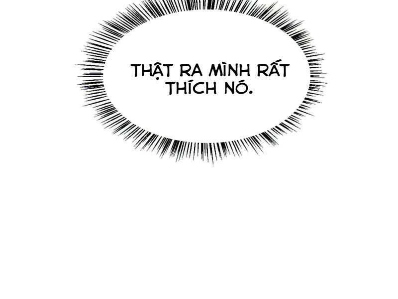 Kí Sự Hồi Quy Chapter 29.5 - Trang 48