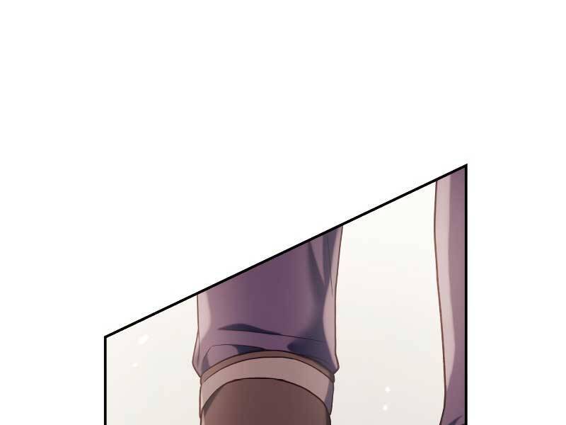 Kí Sự Hồi Quy Chapter 41 - Trang 119