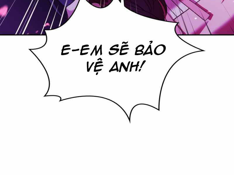 Kí Sự Hồi Quy Chapter 38 - Trang 141