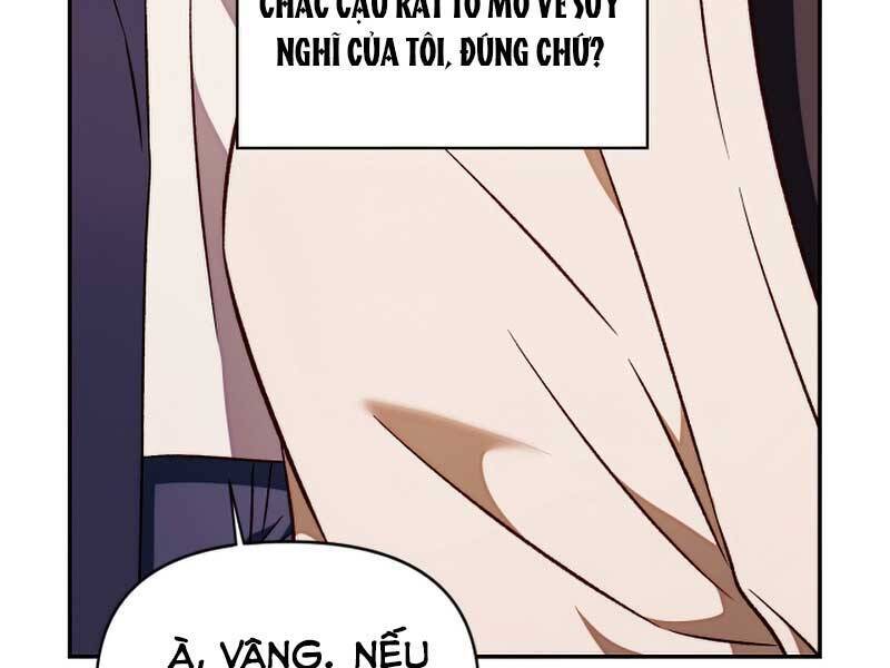 Kí Sự Hồi Quy Chapter 29.5 - Trang 22