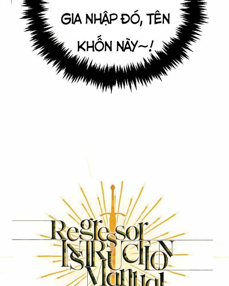 Kí Sự Hồi Quy Chapter 50 - Trang 54