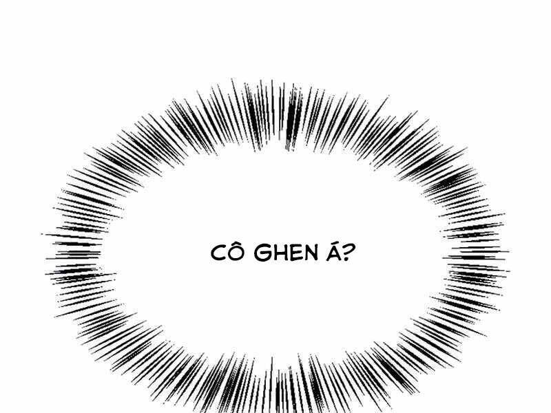 Kí Sự Hồi Quy Chapter 53 - Trang 222