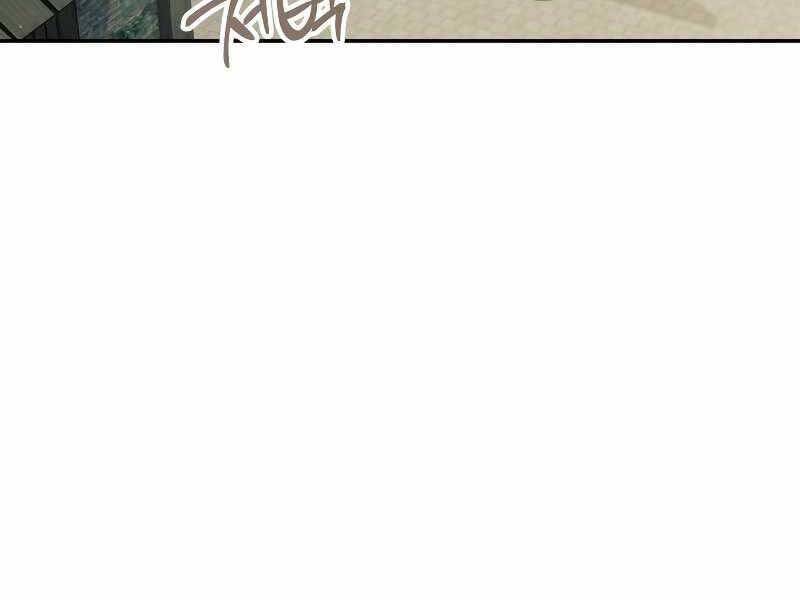 Kí Sự Hồi Quy Chapter 49 - Trang 224