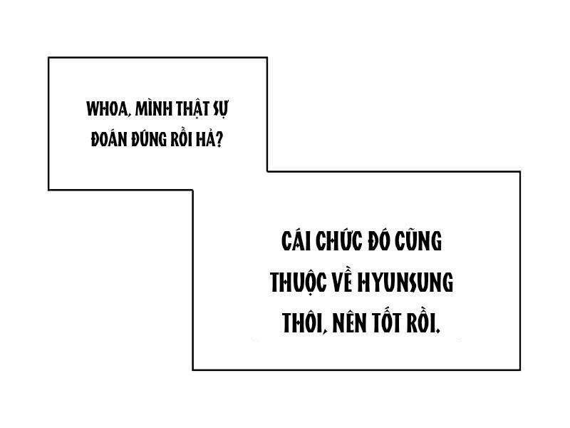 Kí Sự Hồi Quy Chapter 37 - Trang 21