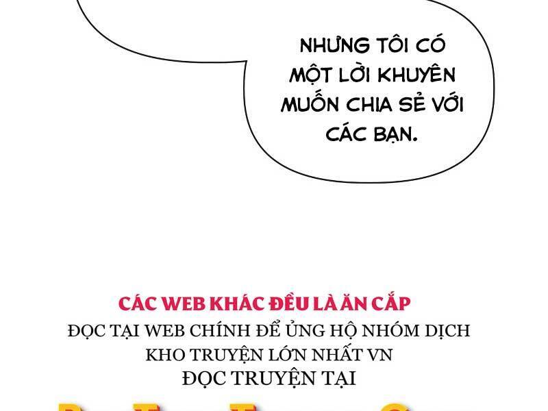 Kí Sự Hồi Quy Chapter 41 - Trang 242