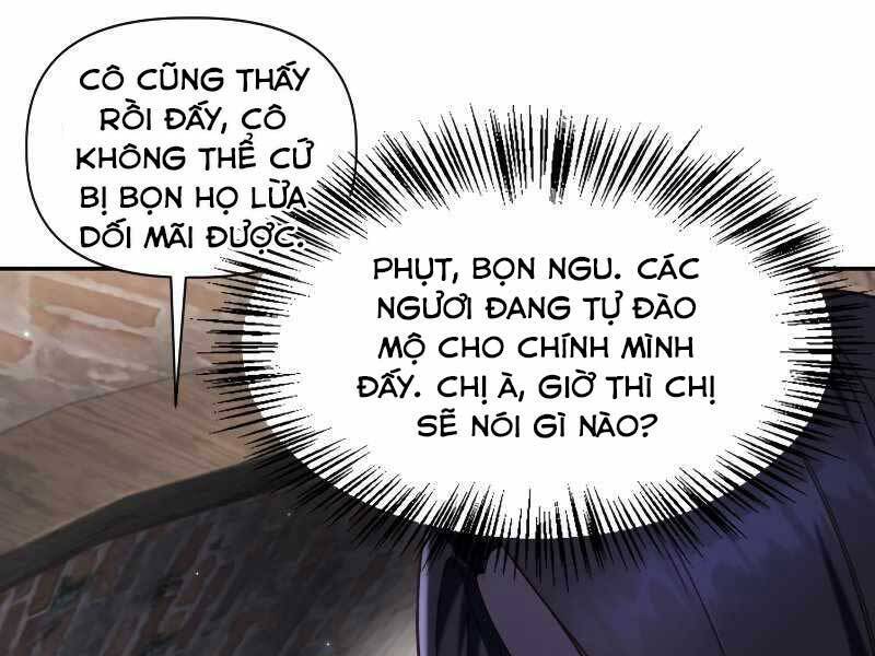 Kí Sự Hồi Quy Chapter 46 - Trang 235
