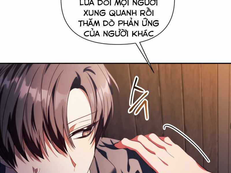 Kí Sự Hồi Quy Chapter 38 - Trang 201
