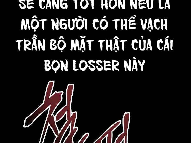 Kí Sự Hồi Quy Chapter 47 - Trang 54