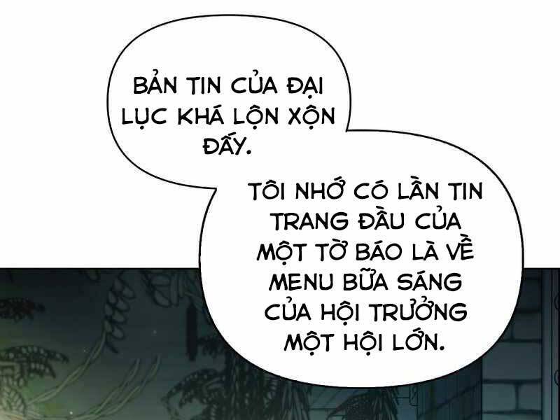 Kí Sự Hồi Quy Chapter 53 - Trang 7