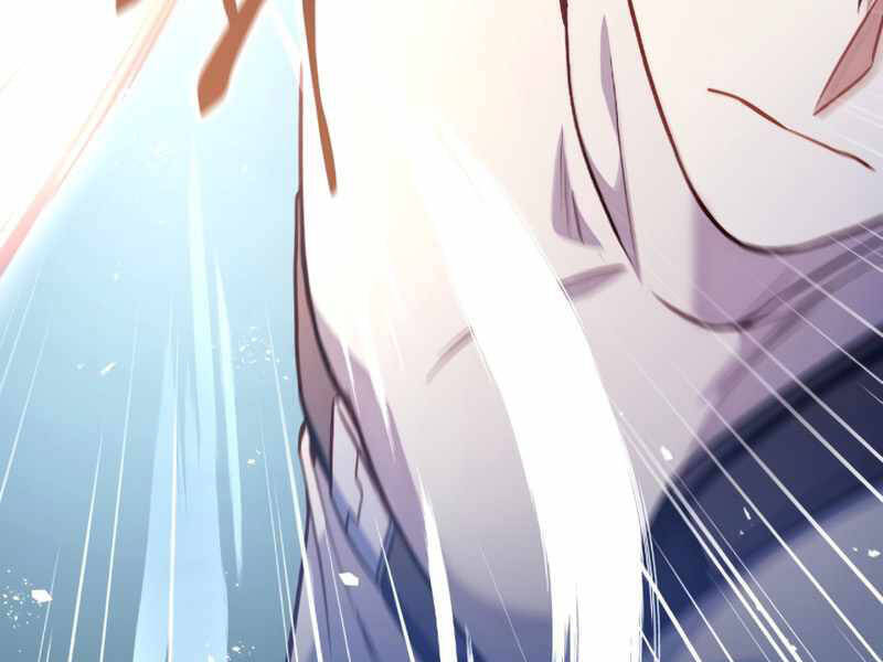 Kí Sự Hồi Quy Chapter 33 - Trang 174
