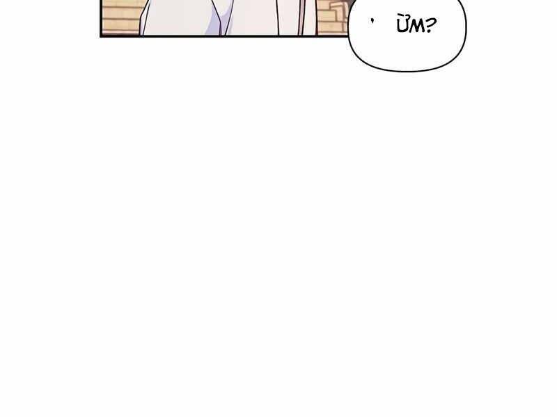 Kí Sự Hồi Quy Chapter 42 - Trang 126