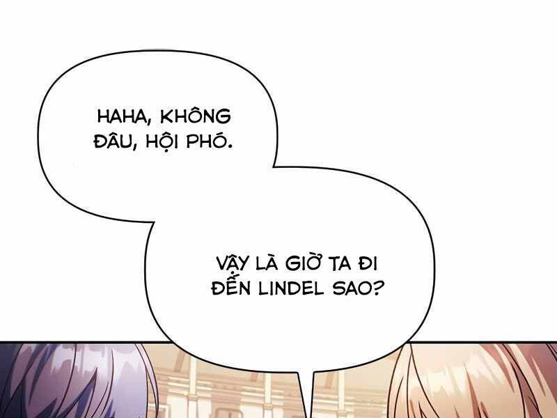 Kí Sự Hồi Quy Chapter 42 - Trang 91