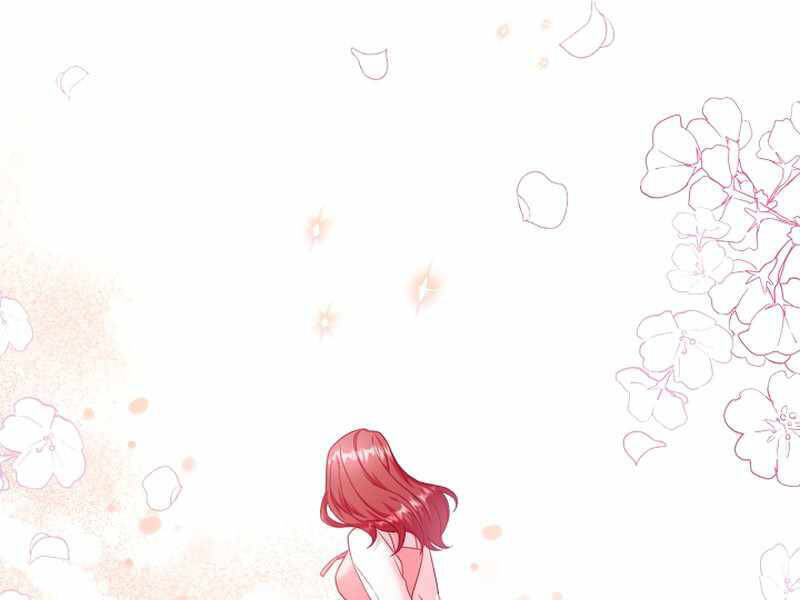 Kí Sự Hồi Quy Chapter 40 - Trang 174