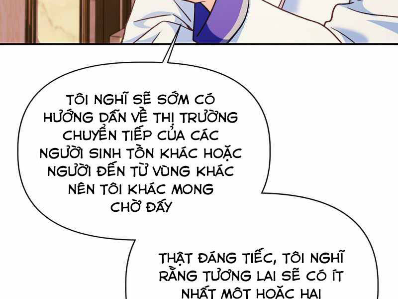 Kí Sự Hồi Quy Chapter 40 - Trang 260