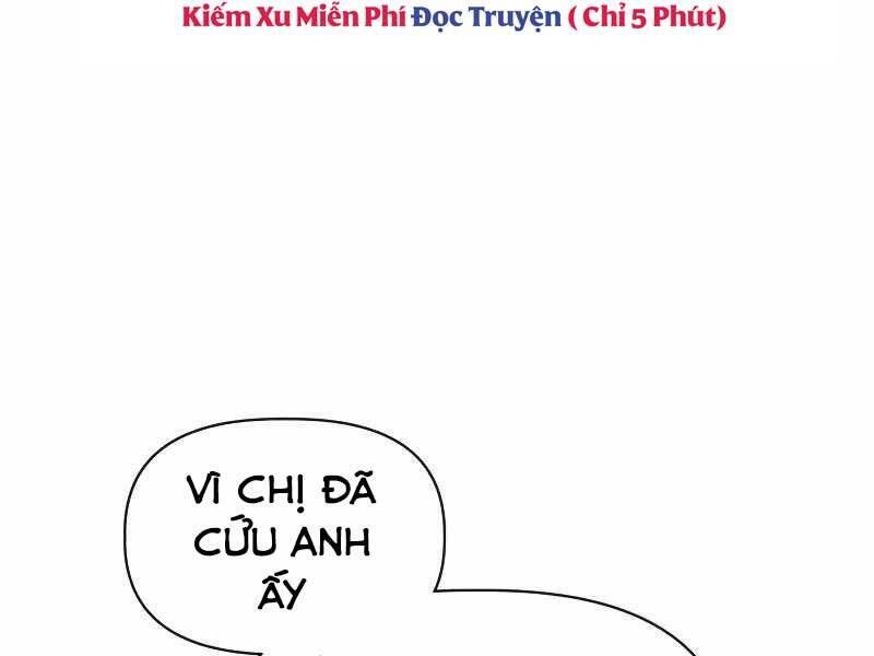 Kí Sự Hồi Quy Chapter 49 - Trang 246