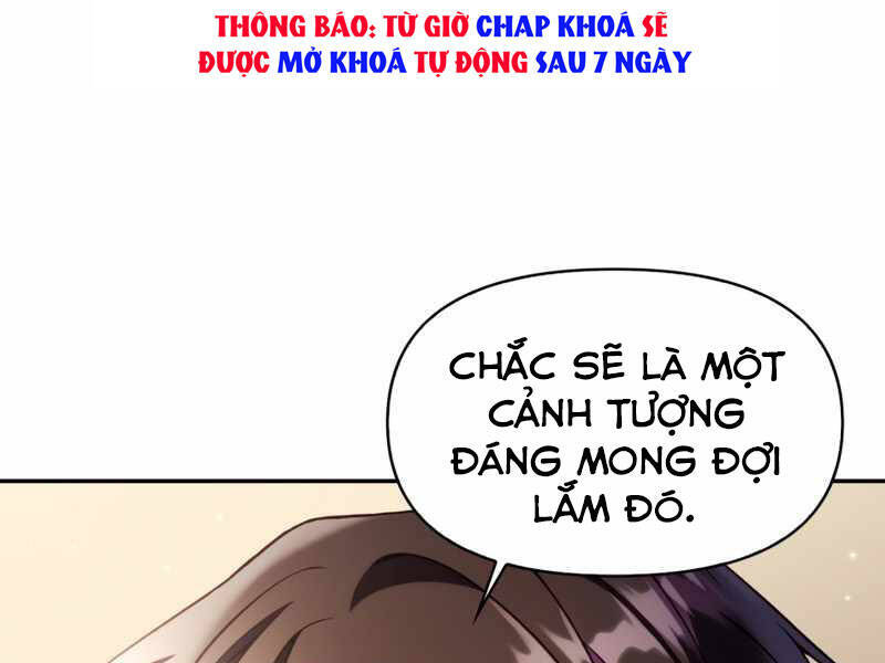Kí Sự Hồi Quy Chapter 33 - Trang 110