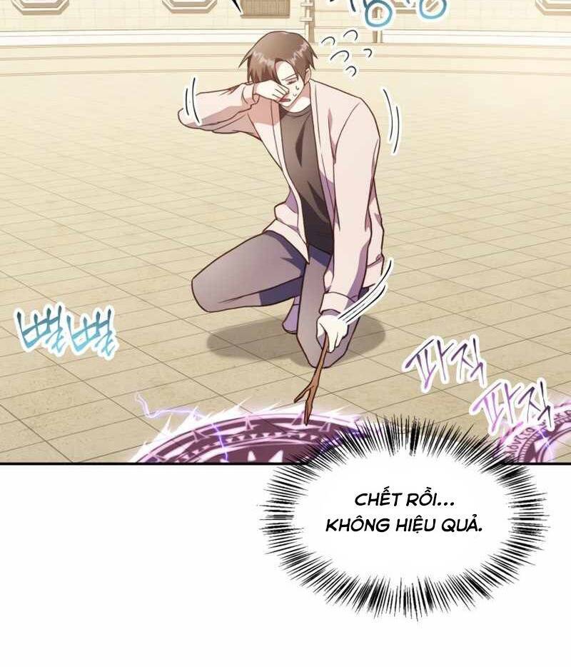 Kí Sự Hồi Quy Chapter 34 - Trang 83