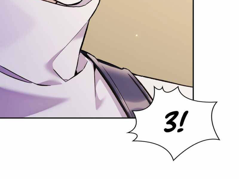 Kí Sự Hồi Quy Chapter 33 - Trang 127