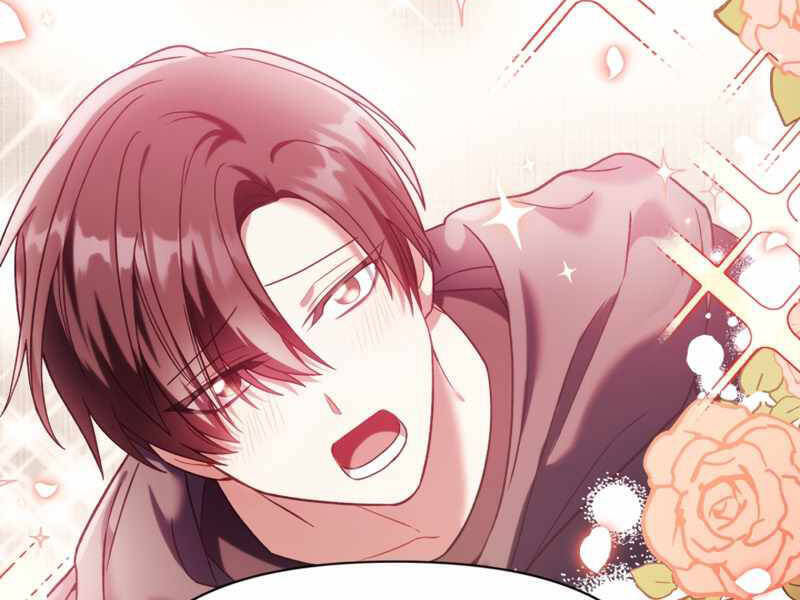 Kí Sự Hồi Quy Chapter 39 - Trang 155