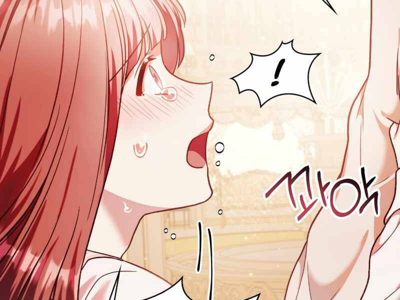 Kí Sự Hồi Quy Chapter 38 - Trang 79