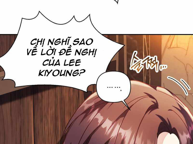 Kí Sự Hồi Quy Chapter 40 - Trang 43