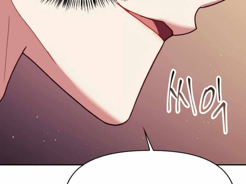 Kí Sự Hồi Quy Chapter 39 - Trang 43