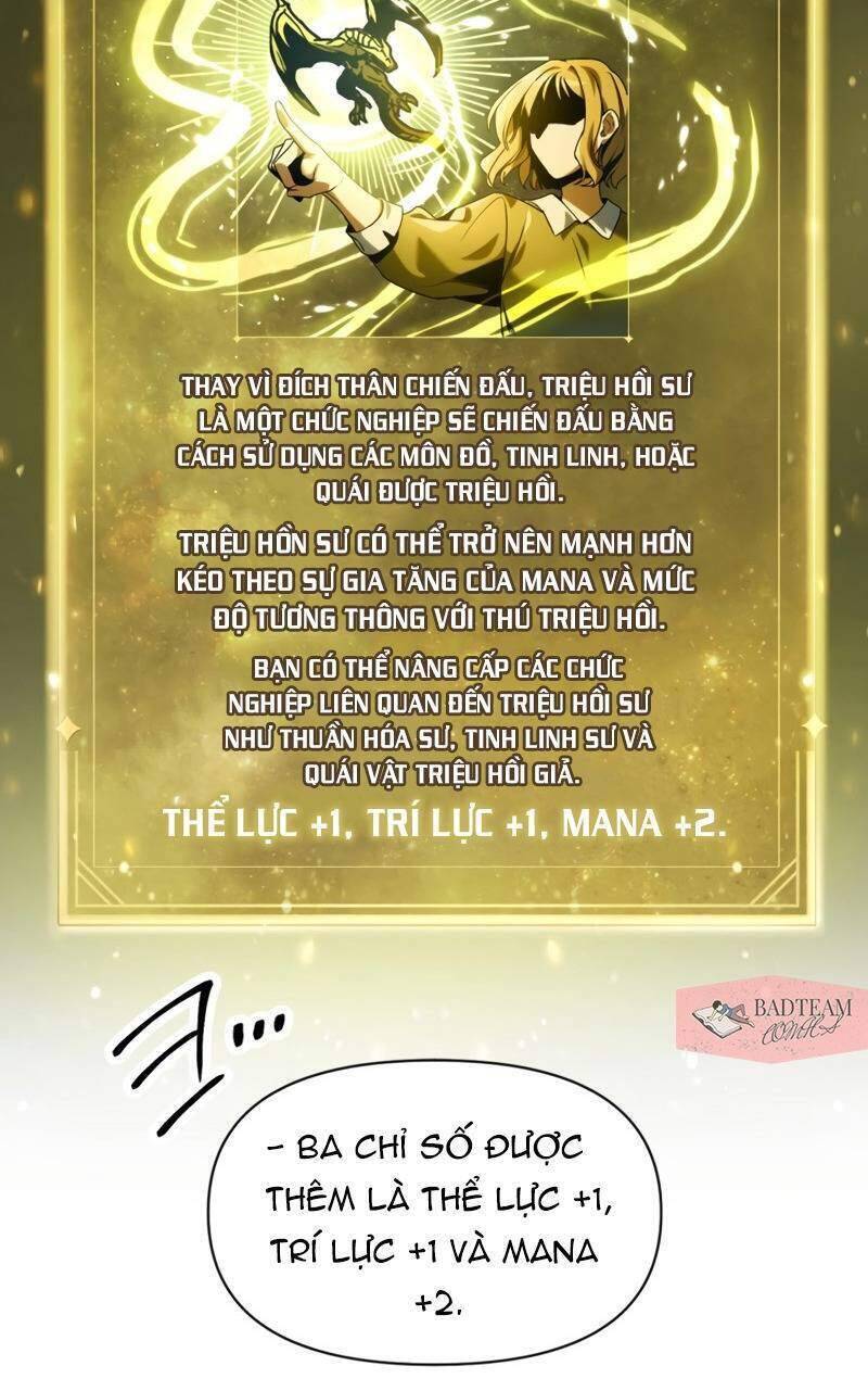 Kí Sự Hồi Quy Chapter 25 - Trang 67
