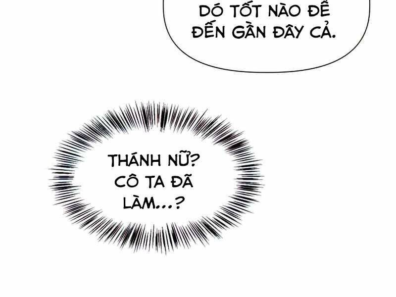 Kí Sự Hồi Quy Chapter 44 - Trang 253