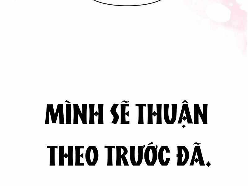 Kí Sự Hồi Quy Chapter 53 - Trang 266