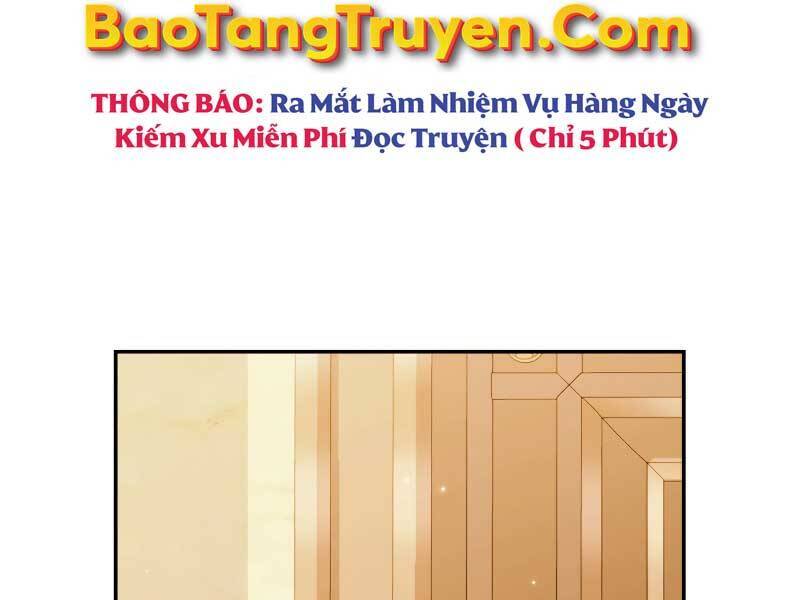 Kí Sự Hồi Quy Chapter 41 - Trang 3