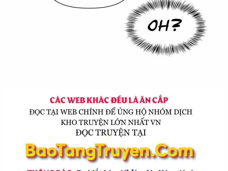 Kí Sự Hồi Quy Chapter 43 - Trang 56