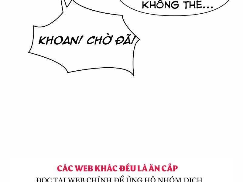 Kí Sự Hồi Quy Chapter 47 - Trang 84