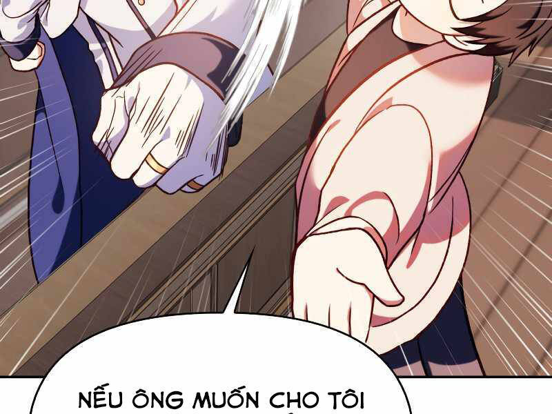 Kí Sự Hồi Quy Chapter 37 - Trang 68