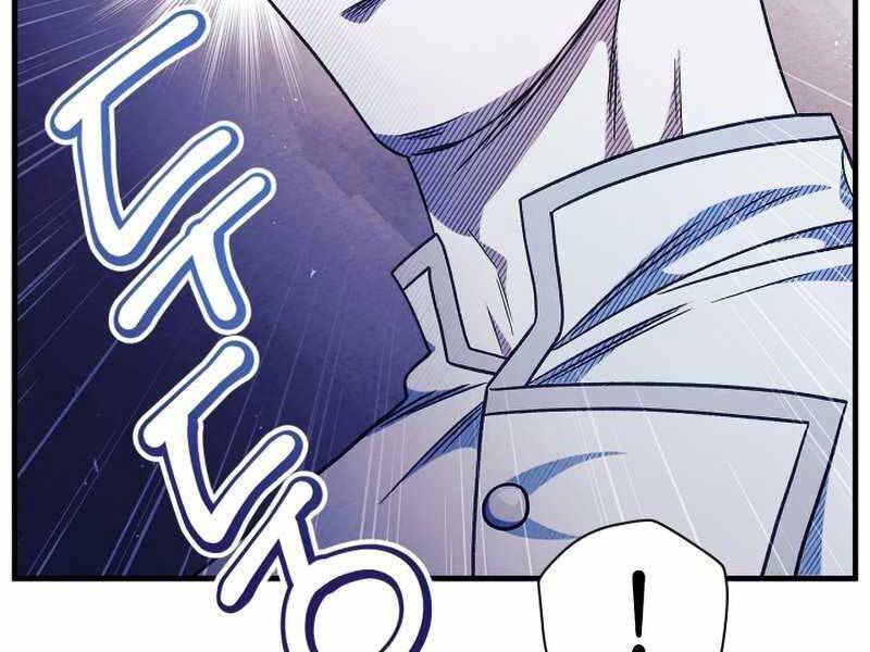 Kí Sự Hồi Quy Chapter 53 - Trang 164