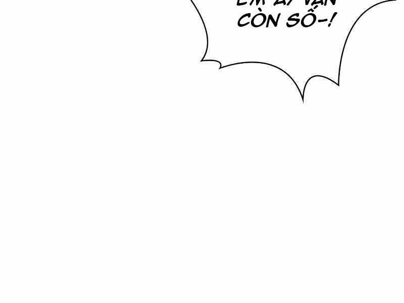 Kí Sự Hồi Quy Chapter 49 - Trang 84