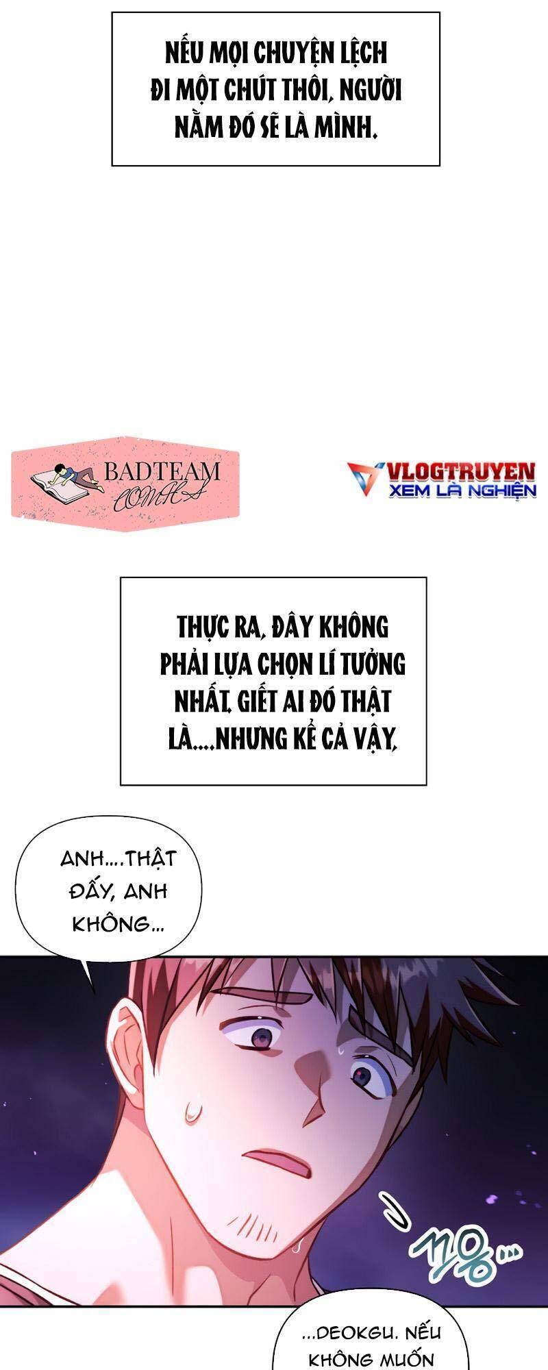 Kí Sự Hồi Quy Chapter 24 - Trang 73