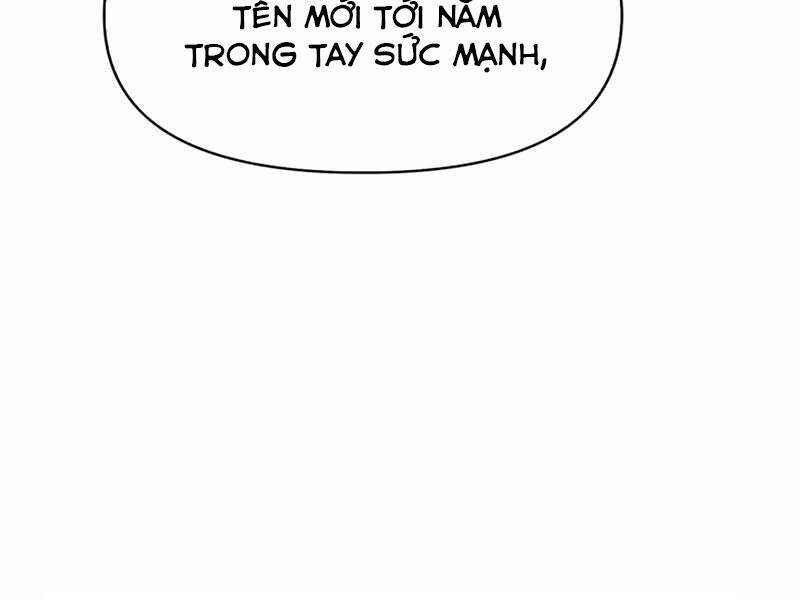 Kí Sự Hồi Quy Chapter 36 - Trang 246