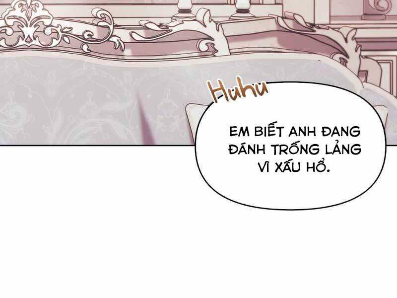 Kí Sự Hồi Quy Chapter 53 - Trang 89