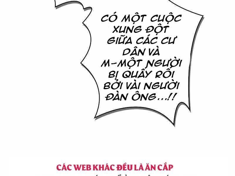 Kí Sự Hồi Quy Chapter 47 - Trang 239