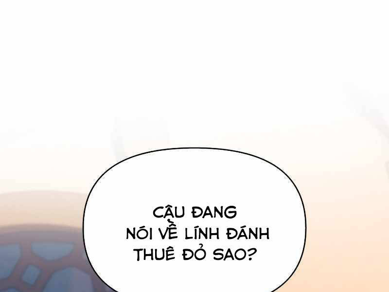 Kí Sự Hồi Quy Chapter 37.5 - Trang 83