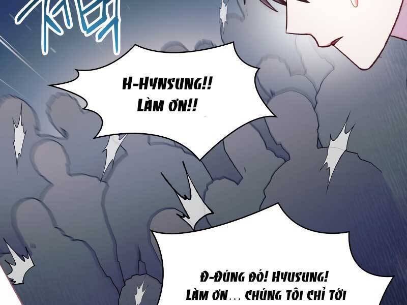 Kí Sự Hồi Quy Chapter 41 - Trang 285