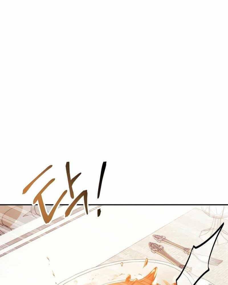 Kí Sự Hồi Quy Chapter 50 - Trang 81