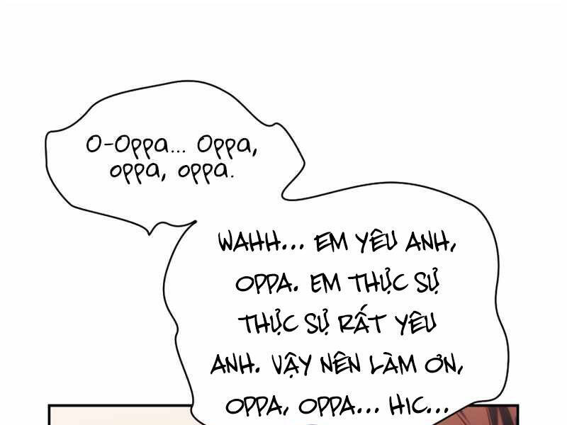 Kí Sự Hồi Quy Chapter 38 - Trang 70