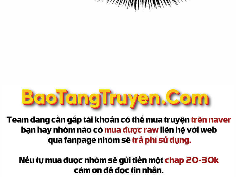 Kí Sự Hồi Quy Chapter 38 - Trang 69