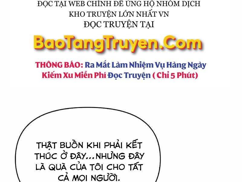 Kí Sự Hồi Quy Chapter 42 - Trang 42
