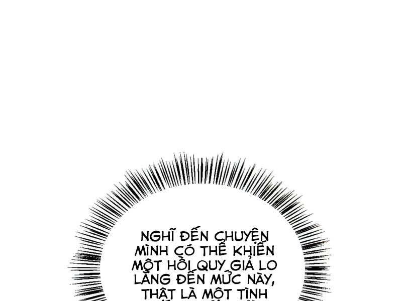 Kí Sự Hồi Quy Chapter 29.5 - Trang 39