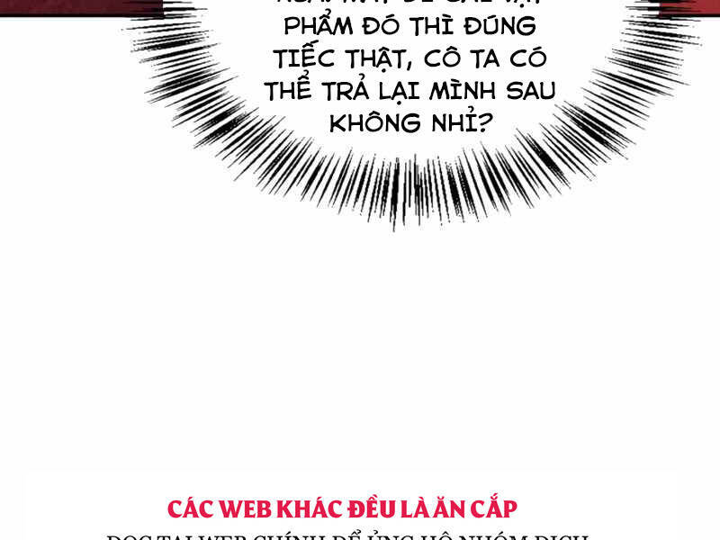 Kí Sự Hồi Quy Chapter 39 - Trang 127